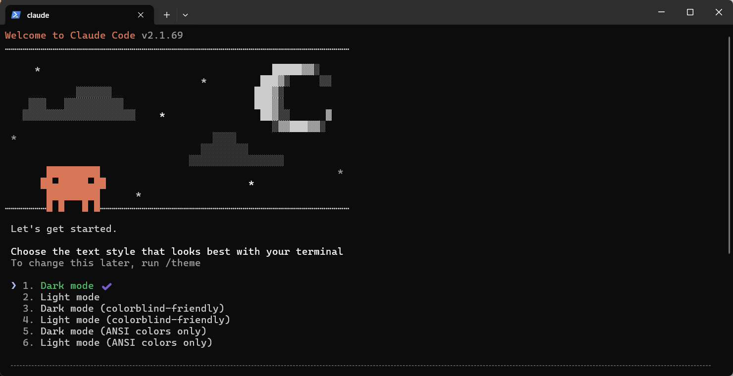 image-20260305144248524